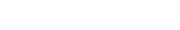 科宝生物首页