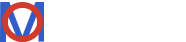 成都资质,代办企业资质,工程资质