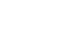 起重机监控系统,塔机架桥机门机,起重机安全监控管理系统