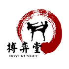 北京搏弈堂散打搏击俱乐部