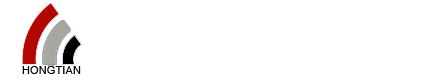 成都虹天自动化仪表成套有限公司