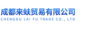 成都钢材批发厂家
