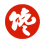 馋嘴餐饮网