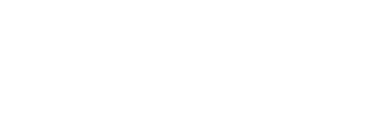 超岸网络