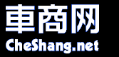 车商网