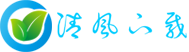 清风下载网