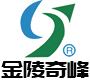 消防控制柜