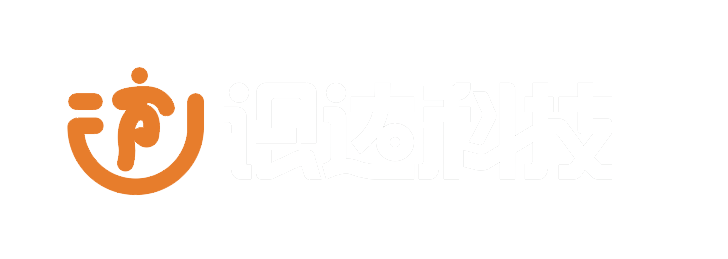 舆情监测系统平台