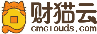 苏州公司注册