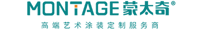 艺术涂料