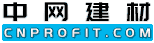 中网建材