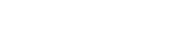 美丽手游下载