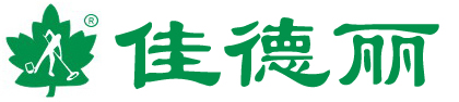 重庆佳德丽地面防滑工程技术有限公司