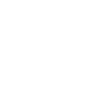中纳控股集团