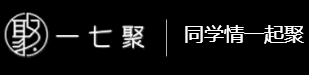 长沙拓展训练