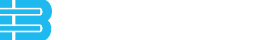 [中标环境]洒水车直销