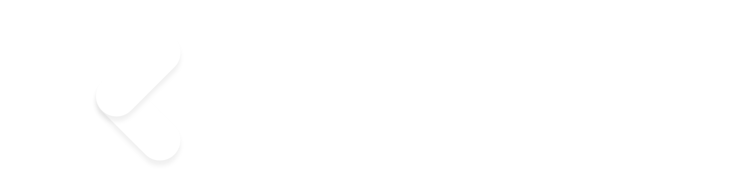 畅行下载站