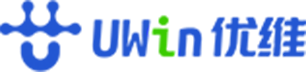 优维科技