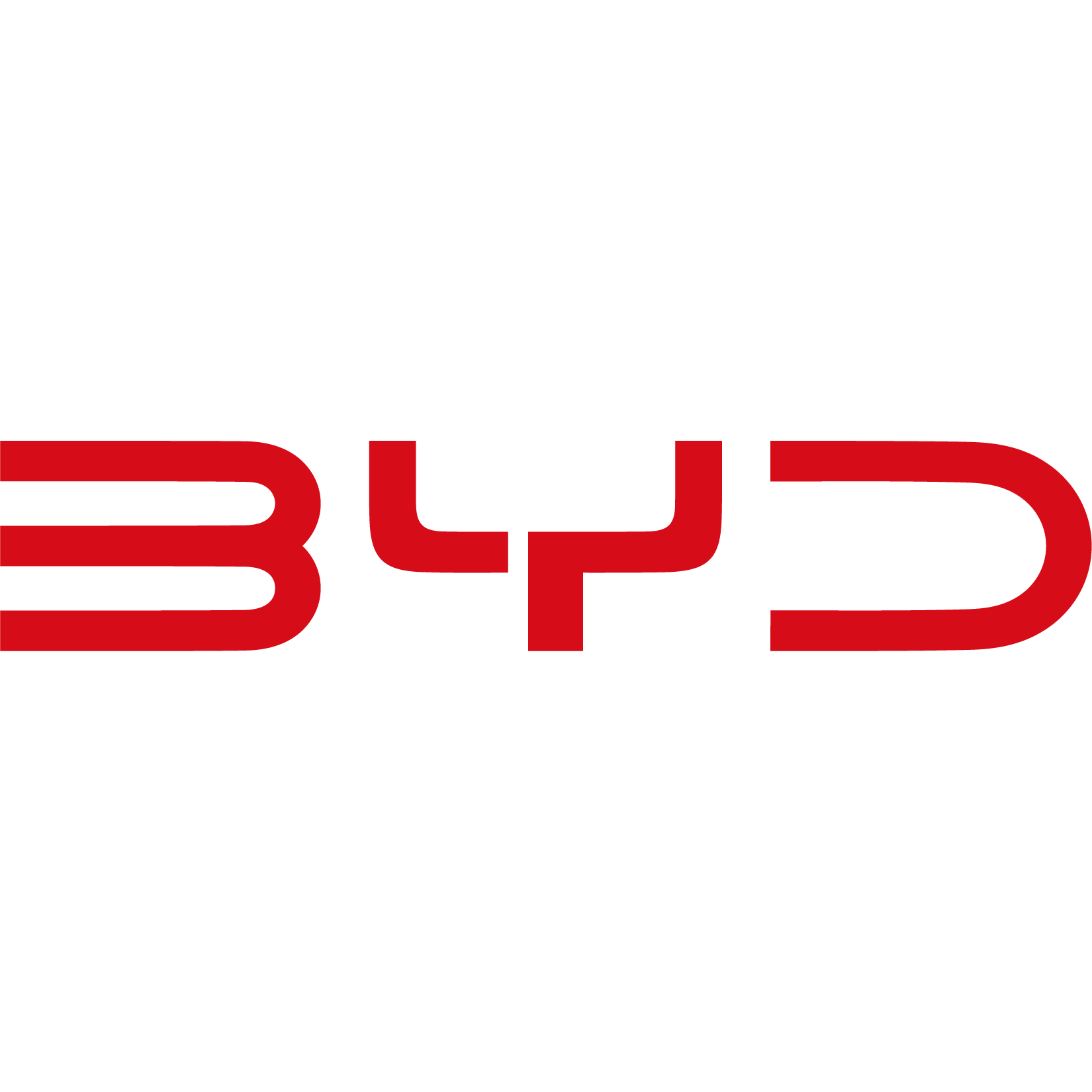 买新能源汽车,就上电动邦