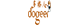 宠物回国