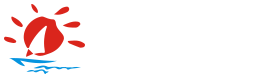 洞头旅游