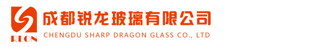 成都锐龙玻璃有限公司