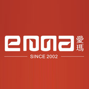 爱玛智能裁剪世界