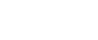 电力18