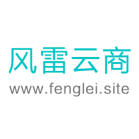 企业模板建站仿站