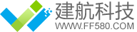 广州网站建设