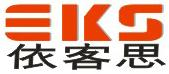 BZC防爆操作柱