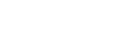 钢铁文章网