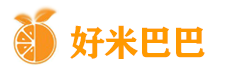 好米巴巴知识大全移动端