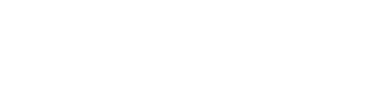 债务重组