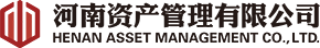 河南资产管理有限公司