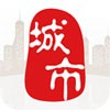 合阳在线