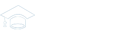 好家长365