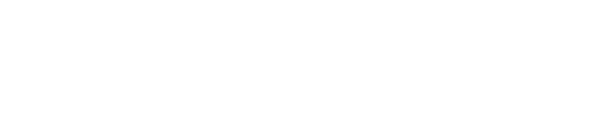 中国香港保险,中国香港保险公司,中国香港保险网,中国香港保险优缺点