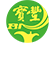 宝丰酒业
