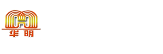 真空滚揉机
