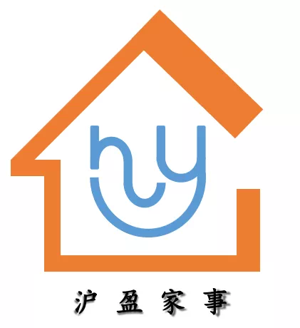 上海婚姻律师网