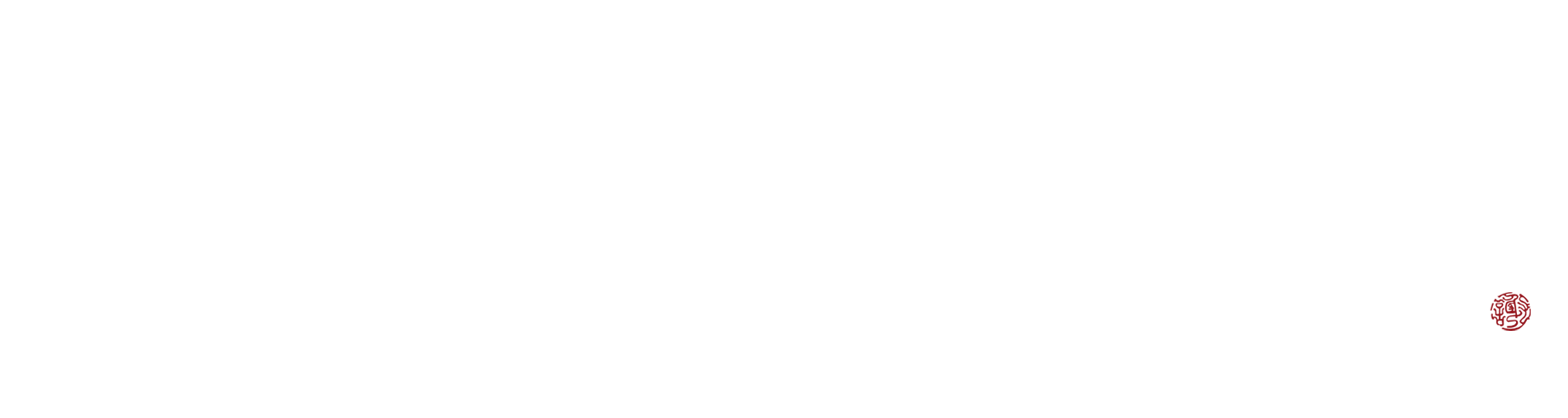 瀚望艺术网