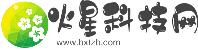 行业动向