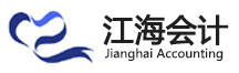 南通注册公司
