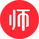 讲师宝