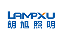 扬州高杆灯厂家