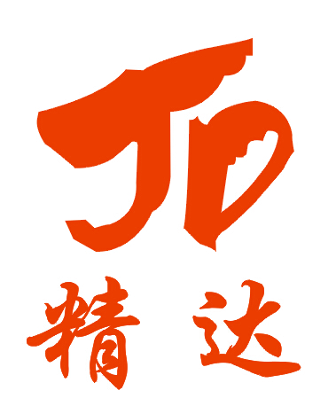 大容量全温摇床