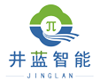 苏州井蓝智能科技有限公司