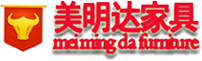 工程铁床,建筑工地床,学生宿舍床,军用床价格,外贸铁床工厂