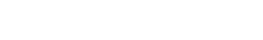 江西奔沃机电设备有限公司官网